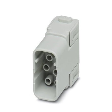 Phoenix contact HC-M-08-CT-M Contact insert module