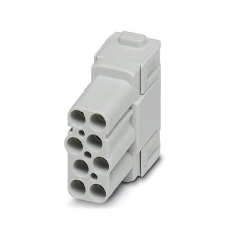 Phoenix contact HC-M-08-CT-F Contact insert module