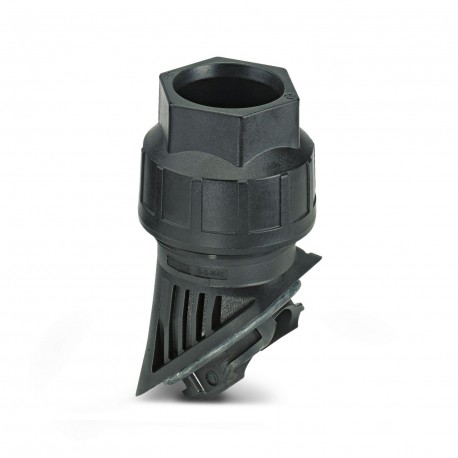 Phoenix contact HC-B-GM0-M40-PLTBK Cable gland