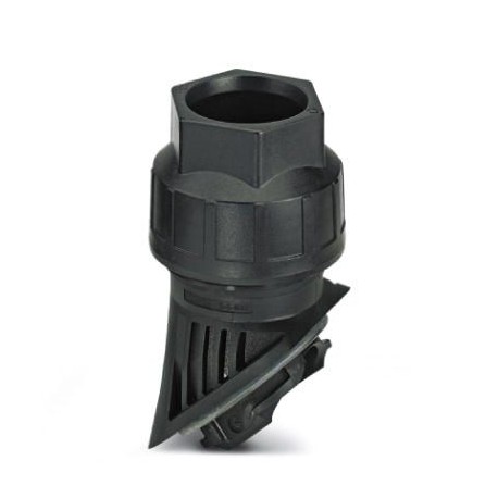 Phoenix contact HC-B-GM5X8,5-M40-PLTBK Cable gland
