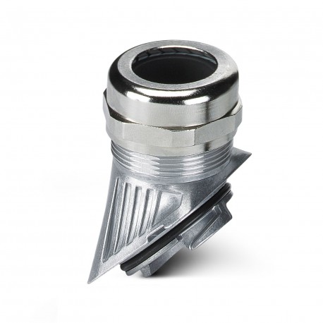 Phoenix contact HC-B-GM0-M40-ET-AL Cable gland