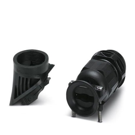 Phoenix contact HC-B-GTRS-M20-PLRBK Cable gland