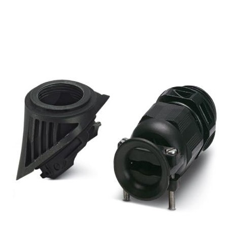 Phoenix contact HC-B-GTRS-M25-PLRBK Cable gland