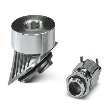 Phoenix contact HC-B-GTRS-M20-ER-AL Cable gland