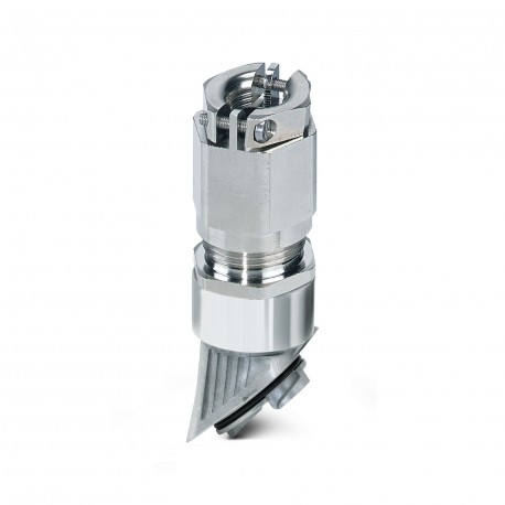 Phoenix contact HC-B-GTRS-M25-ER-AL Cable gland