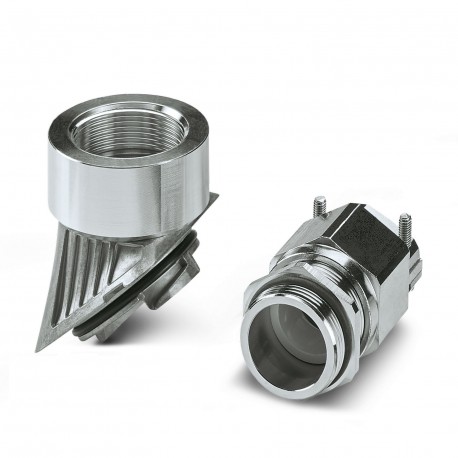 Phoenix contact HC-B-GTRS-M32-ER-AL Cable gland