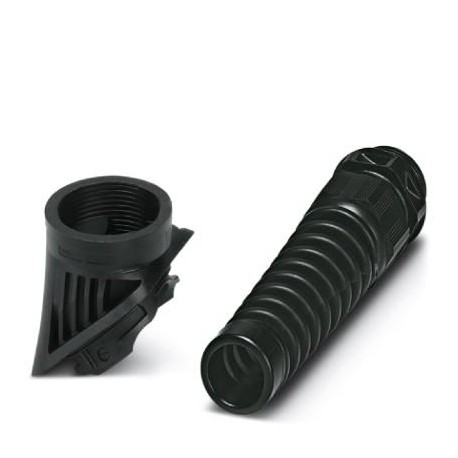 Phoenix contact HC-B-GB-M20-PLRBK Cable gland