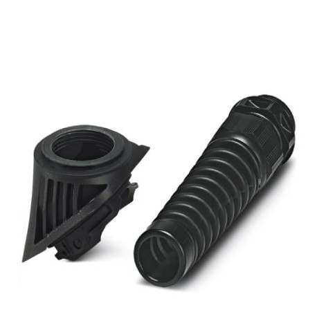 Phoenix contact HC-B-GB-M25-PLRBK Cable gland