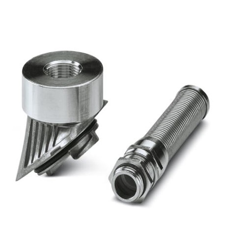 Phoenix contact HC-B-GB-M20-ER-AL Cable gland