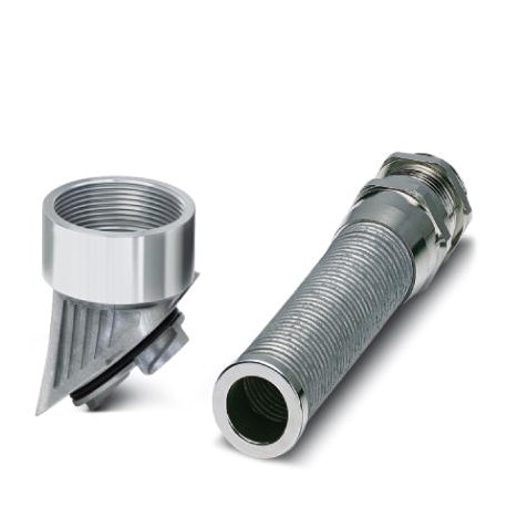 Phoenix contact HC-B-GB-M32-ER-AL Cable gland