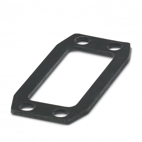 PHOENIX CONTACT HC-D15-SG-RBK HC-D15-SG-RBK 1414669 PHOENIX CONTACT Flat gasket