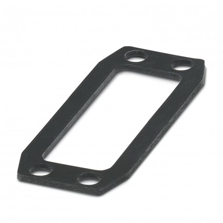 PHOENIX CONTACT HC-D25-SG-RBK HC-D25-SG-RBK 1414670 PHOENIX CONTACT Flat gasket