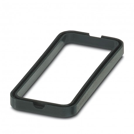 PHOENIX CONTACT HC-D15-SP-RBK HC-D15-SP-RBK 1414671 PHOENIX CONTACT Profile gasket