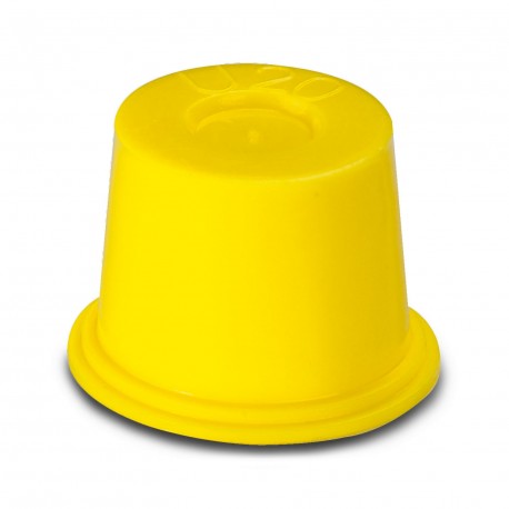 Phoenix contact QPD QSK 3/4X1,5 Protective cap