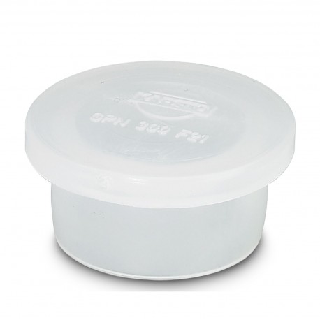 Phoenix contact QPD QSK 5X1,5 Protective cap