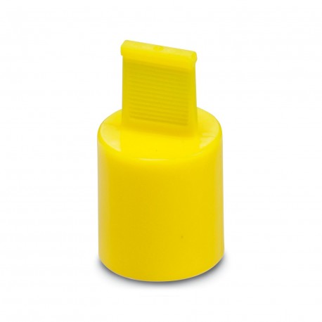 Phoenix contact QPD PSK 5X1,5 Protective cap