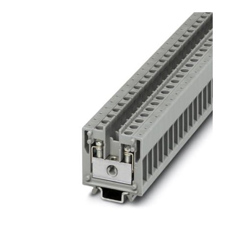 PHOENIX CONTACT MBK  5 MBK 5 1415018 PHOENIX CONTACT Mini feed-through terminal block