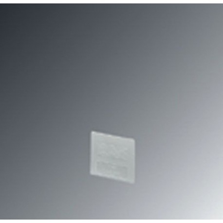 PHOENIX CONTACT D-MBK/E D-MBK/E 1415021 PHOENIX CONTACT End cover