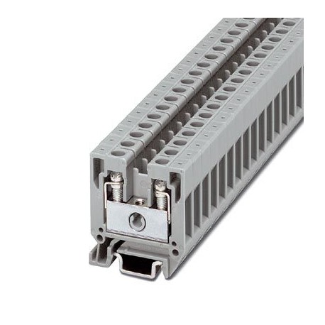 PHOENIX CONTACT MBK  5/E MBK 5/E 1415076 PHOENIX CONTACT Mini feed-through terminal block