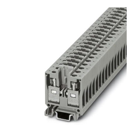 PHOENIX CONTACT MBK  5/E-TG MBK 5/E-TG 1415089 PHOENIX CONTACT Disconnect terminal block