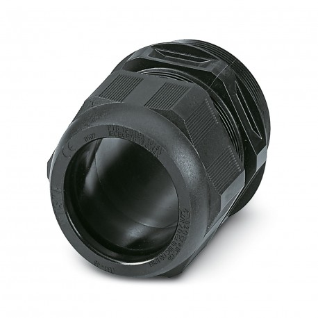 Phoenix contact G-ESIS-M63-L68L-PEPDS-BK Cable gland