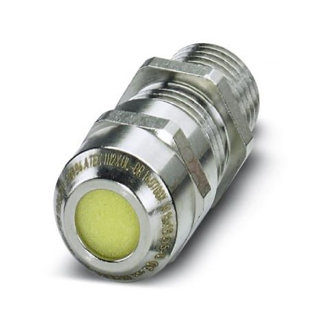Phoenix contact G-ESIS-M16-S68N-NEPDS-S Cable gland