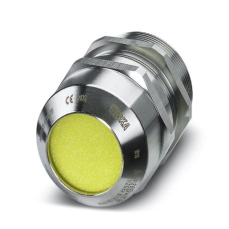 Phoenix contact G-ESIS-M50-L68L-NEPDS-S Cable gland