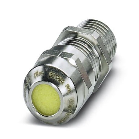 Phoenix contact G-ESISEC-M16-S68N-NEPDS-S Cable gland