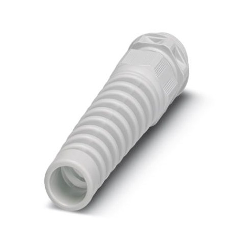 Phoenix contact G-INB-M16-S68N-PEPDS-LG Cable gland