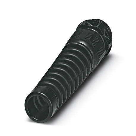 Phoenix contact G-INB-M32-M68N-PEPDS-BK Cable gland