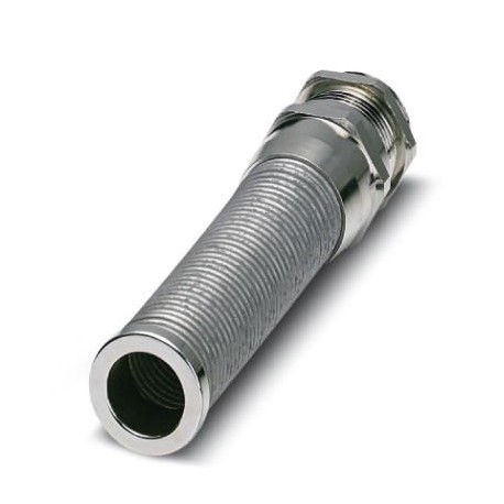 Phoenix contact G-INB-M20-S68N-NEPDS-S Cable gland