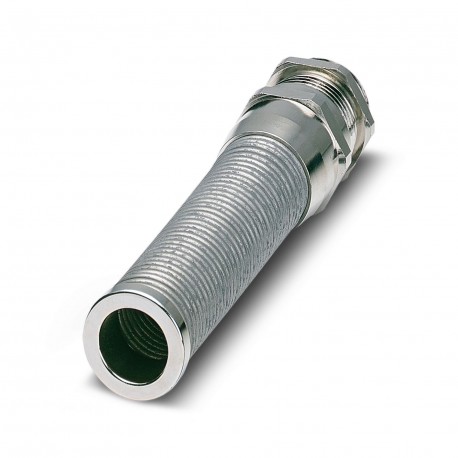 Phoenix contact G-INB-M32-M68N-NEPDS-S Cable gland