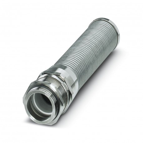 Phoenix contact G-INB-M40-M68N-NEPDS-S Cable gland