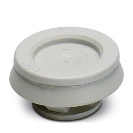 Phoenix contact MG-INC-M16-S67L-PTES-LG Membrane screw connection