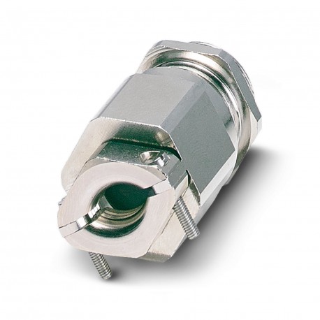 Phoenix contact G-INESR-M20-S68N-NEPDS-S Cable gland