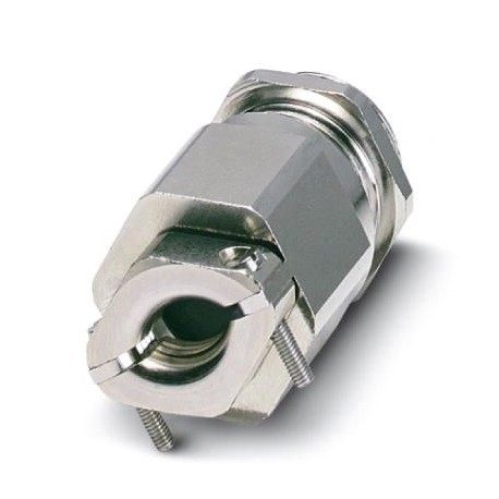 Phoenix contact G-INESR-M40-M68N-NEPDS-S Cable gland