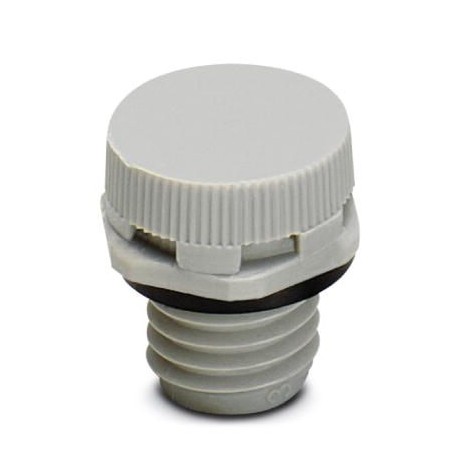 Phoenix contact A-INB-M12-69KN-P-LG Pressure compensation element