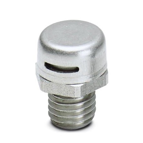 Phoenix contact A-INB-M12-69KN-S-S Pressure compensation element
