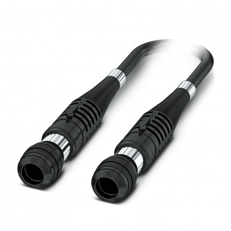 PHOENIX CONTACT FOC-OP12-OP12-GL02/60 FOC-OP12-OP12-GL02/60 1415230 PHOENIX CONTACT Connecting cable