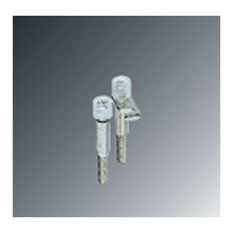 Phoenix contact SBRN 2-9 Switching jumper