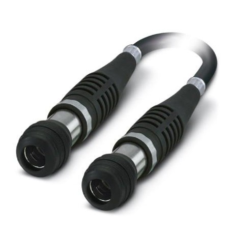 Phoenix contact FOC-OP12-OP12-GL02/10 Connecting cable
