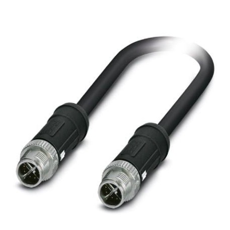 Phoenix contact NBC-MSX/ 2,0-94S/MSX SCO RAIL Network cable