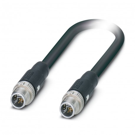 PHOENIX CONTACT NBC-MSY/4,1-94H/MSY NTES NBC-MSY/4,1-94H/MSY NTES 1415742 PHOENIX CONTACT Hybrid cable NBC-MSY/4,1-94H/MSY NTES 1415742