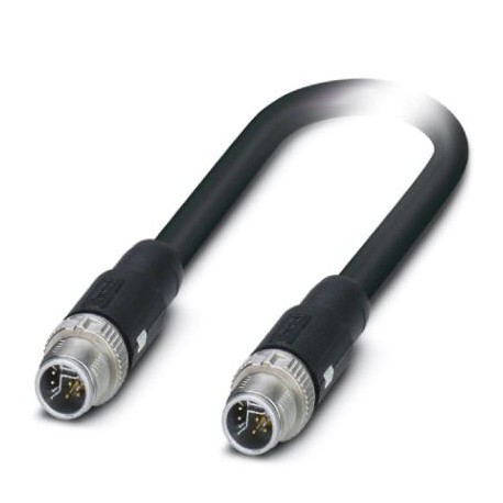 Phoenix contact NBC-MSY/ 0,7-94H/MSY SCO Hybrid cable NBC-MSY/ 0,7-94H/MSY SCO 1416108