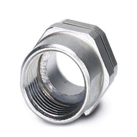 Phoenix contact SACC-DSIV-M12-NUT Housing screw connection