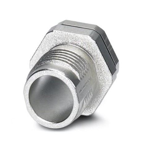 Phoenix contact SACC-DSIV-M12-PLUG Housing screw connection