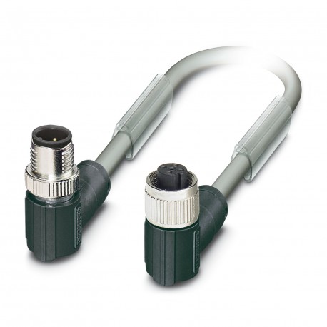 PHOENIX CONTACT SAC-5P-MR/ 0,2-923/FR CAN SCO SAC-5P-MR/ 0,2-923/FR CAN SCO 1416172 PHOENIX CONTACT Bus system cable SAC-5P-MR/ 0,2-923/FR CAN SCO 1416172