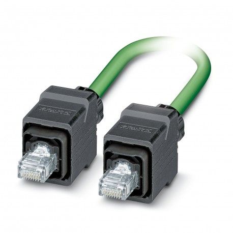 PHOENIX CONTACT VS-PPC/PL-PPC/PL-93C-LI/5,0 VS-PPC/PL-PPC/PL-93C-LI/5,0 1416225 PHOENIX CONTACT Network cable