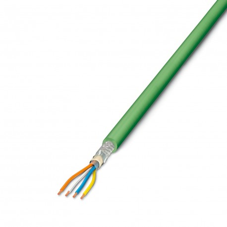Phoenix contact VS-OE-OE-93A-100,0 Network cable