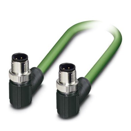 Phoenix contact NBC-M12MRD/ 2,0-93C/M12MRD Network cable